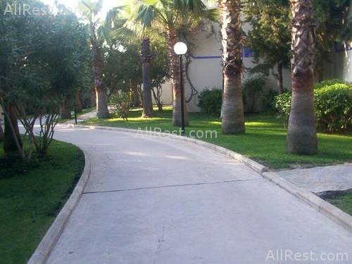 Coralia Club Milta 6